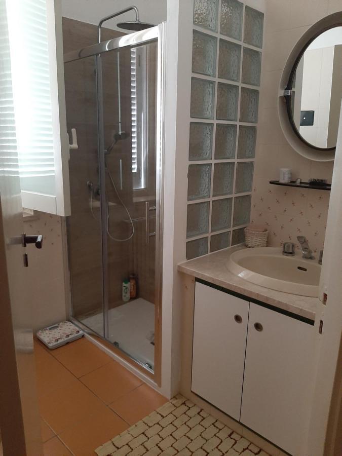 Lomarchi Holiday Home Carini Εξωτερικό φωτογραφία