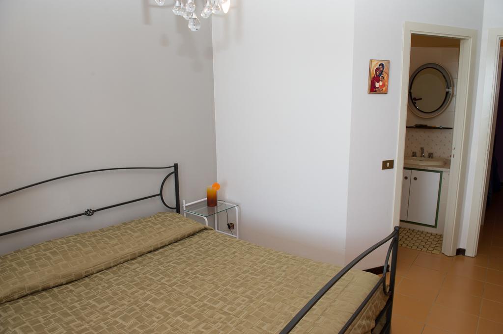 Lomarchi Holiday Home Carini Εξωτερικό φωτογραφία
