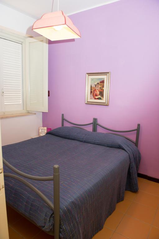 Lomarchi Holiday Home Carini Εξωτερικό φωτογραφία