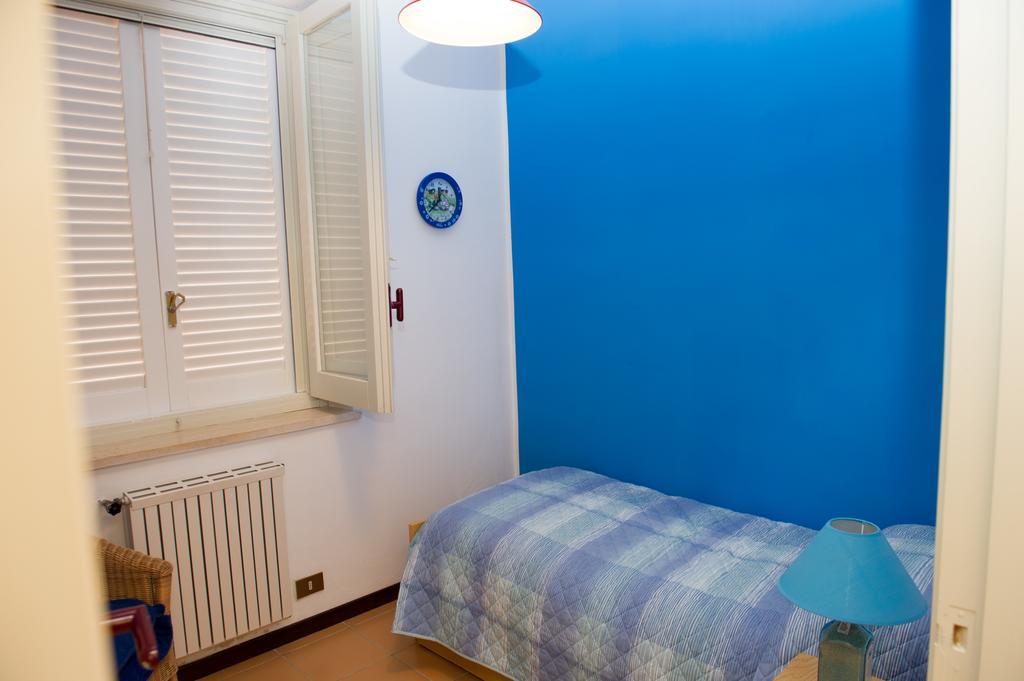 Lomarchi Holiday Home Carini Εξωτερικό φωτογραφία